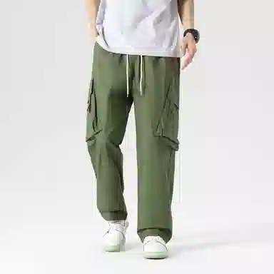 Lightning X Storm cleanfit