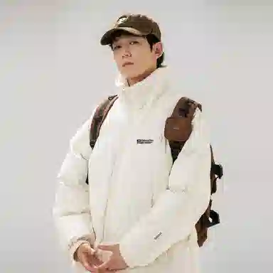 Lightning X Storm Logo