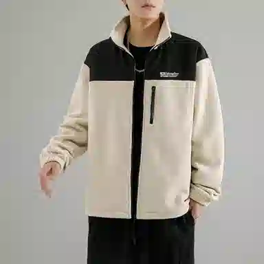 Lightning X Storm Logo