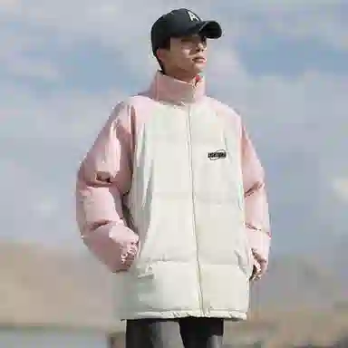 Lightning X Storm Logo