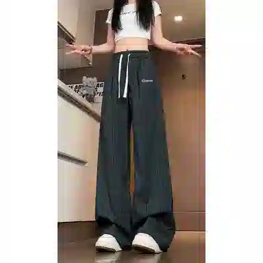 Lightning X Storm cleanfit