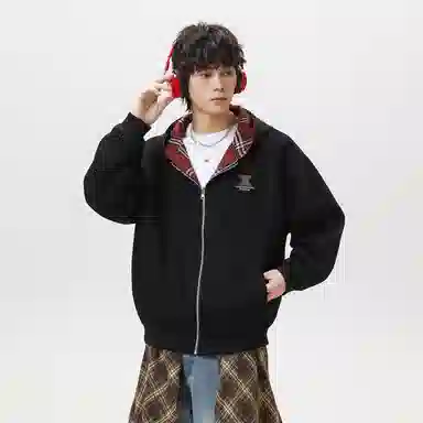 Lightning X Storm Logo