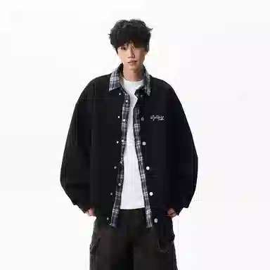 Lightning X Storm Logo