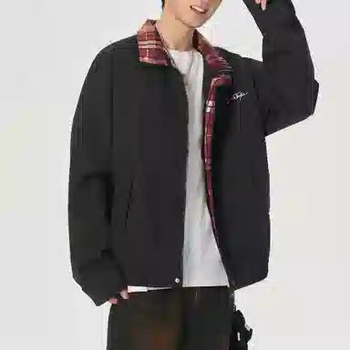 Lightning X Storm cleanfit