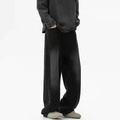 Lightning X Storm cleanfit