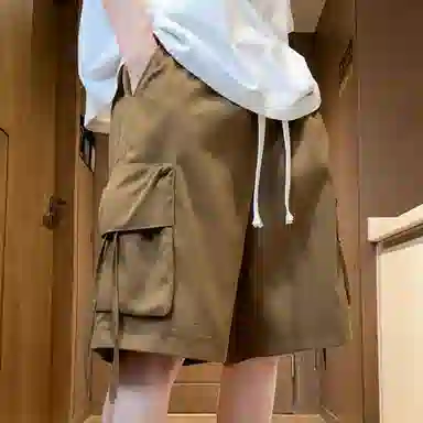 Lightning X Storm Logo