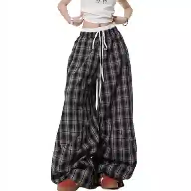 Lightning X Storm Logo