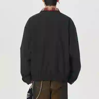 Lightning X Storm cleanfit