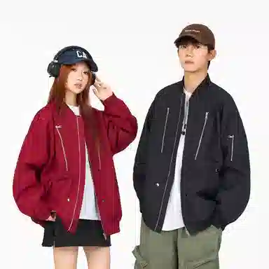 Lightning X Storm Logo