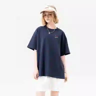 Lightning X Storm logo300T