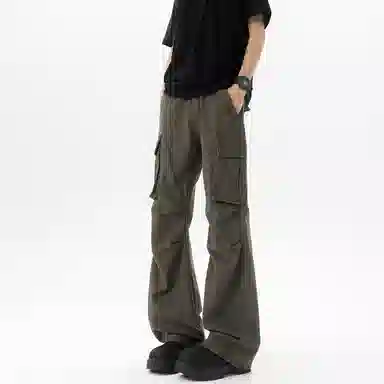 Lightning X Storm 200