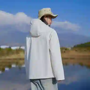 Lightning X Storm Logo