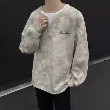 Lightning X Storm LOGOV