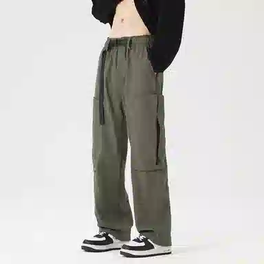 Lightning X Storm vibe