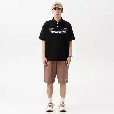 Lightning X Storm TPolo