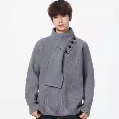 Lightning X Storm cleanfit