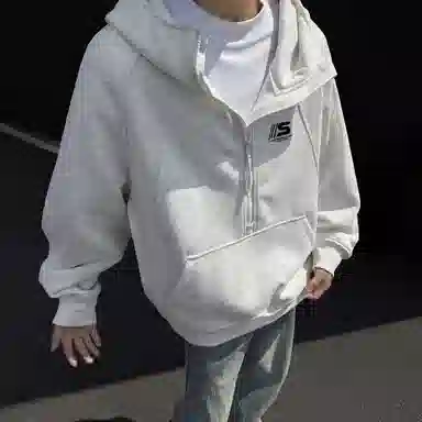 Lightning X Storm cleanfit