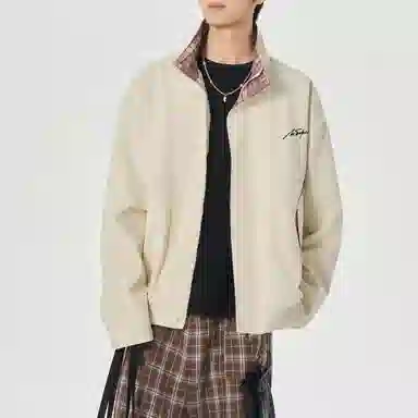 Lightning X Storm cleanfit