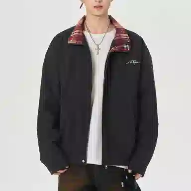 Lightning X Storm cleanfit