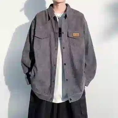 Lightning X Storm vintage