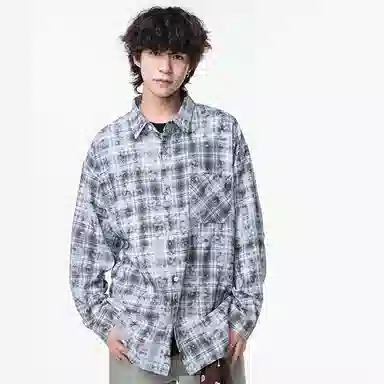 Lightning X Storm vintsgelogo