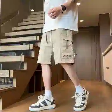 Lightning X Storm Logo