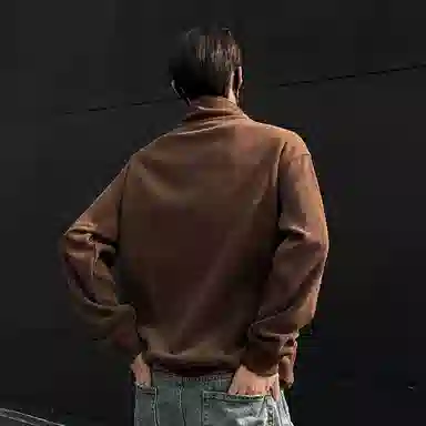 Lightning X Storm cleanfit