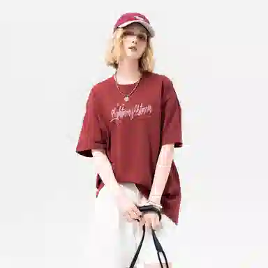 Lightning X Storm 300T