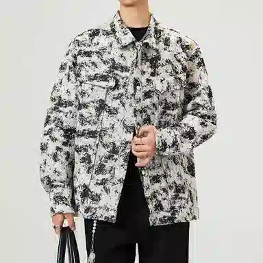 Lightning X Storm bf