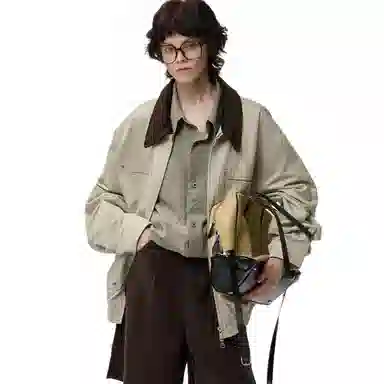 Lightning X Storm Cleanfit