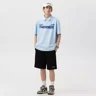 Lightning X Storm TPolo
