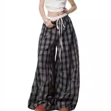 Lightning X Storm Logo