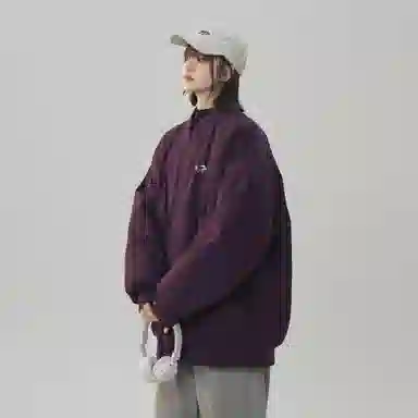 Lightning X Storm Jacket