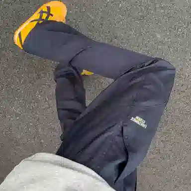 Lightning X Storm cleanfit