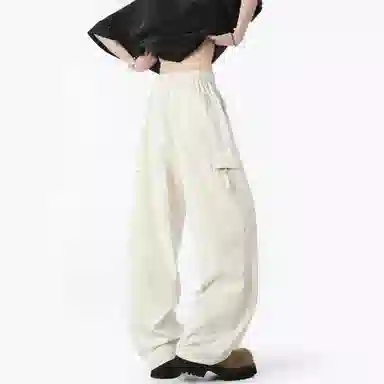 Lightning X Storm Logo