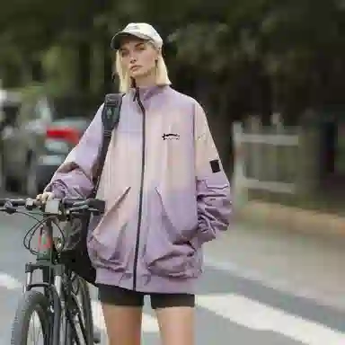 Lightning X Storm LOGO