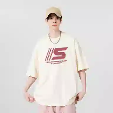 Lightning X Storm vibeT