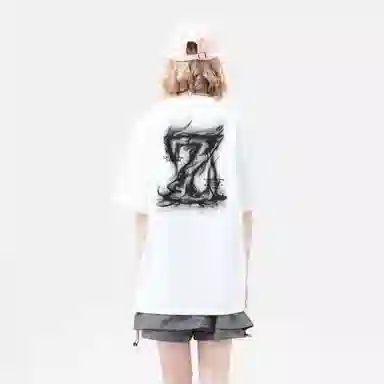 Lightning X Storm T