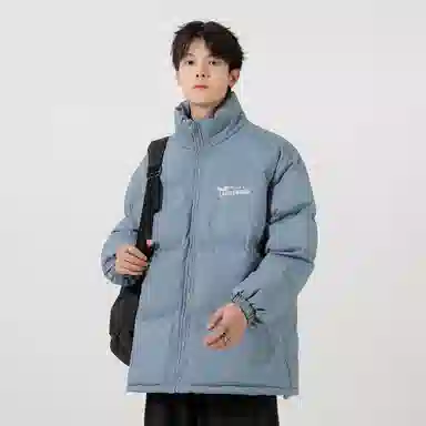 Lightning X Storm Logo