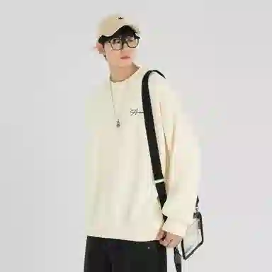 Lightning X Storm Logo