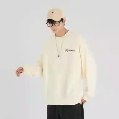 Lightning X Storm Logo