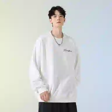 Lightning X Storm Logo