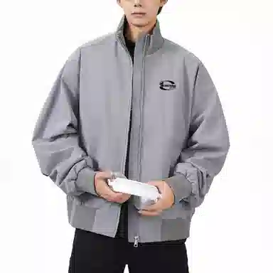 Lightning X Storm bomber