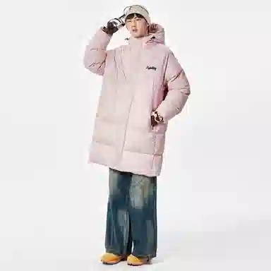 Lightning X Storm Logo