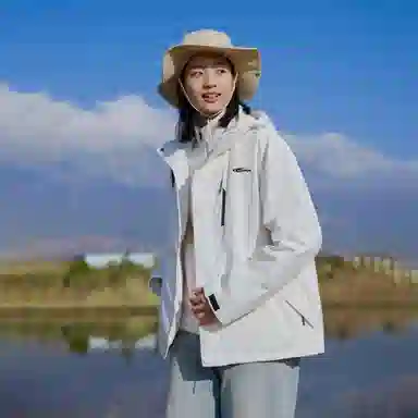 Lightning X Storm Logo