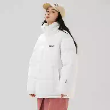 Lightning X Storm Logo