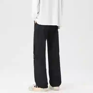 Lightning X Storm vibe