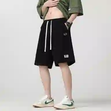 Lightning X Storm Logo