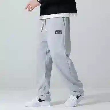 Lightning X Storm Logo