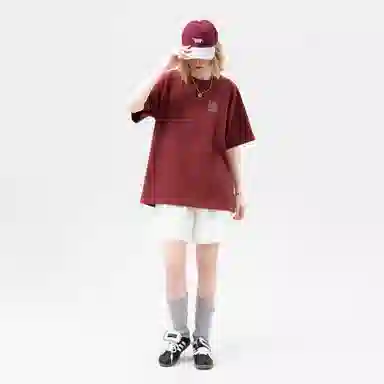 Lightning X Storm Logo300T